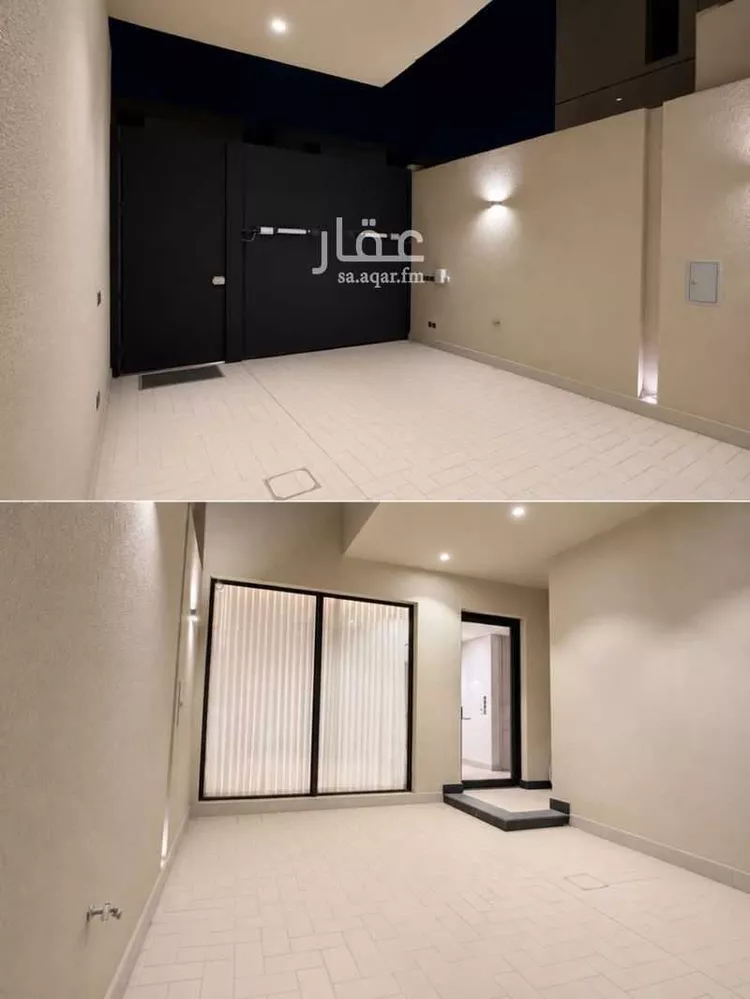 دور للبيع في شارع رقم 88, حي النرجس, مدينة الرياض, منطقة الرياض صورة 3