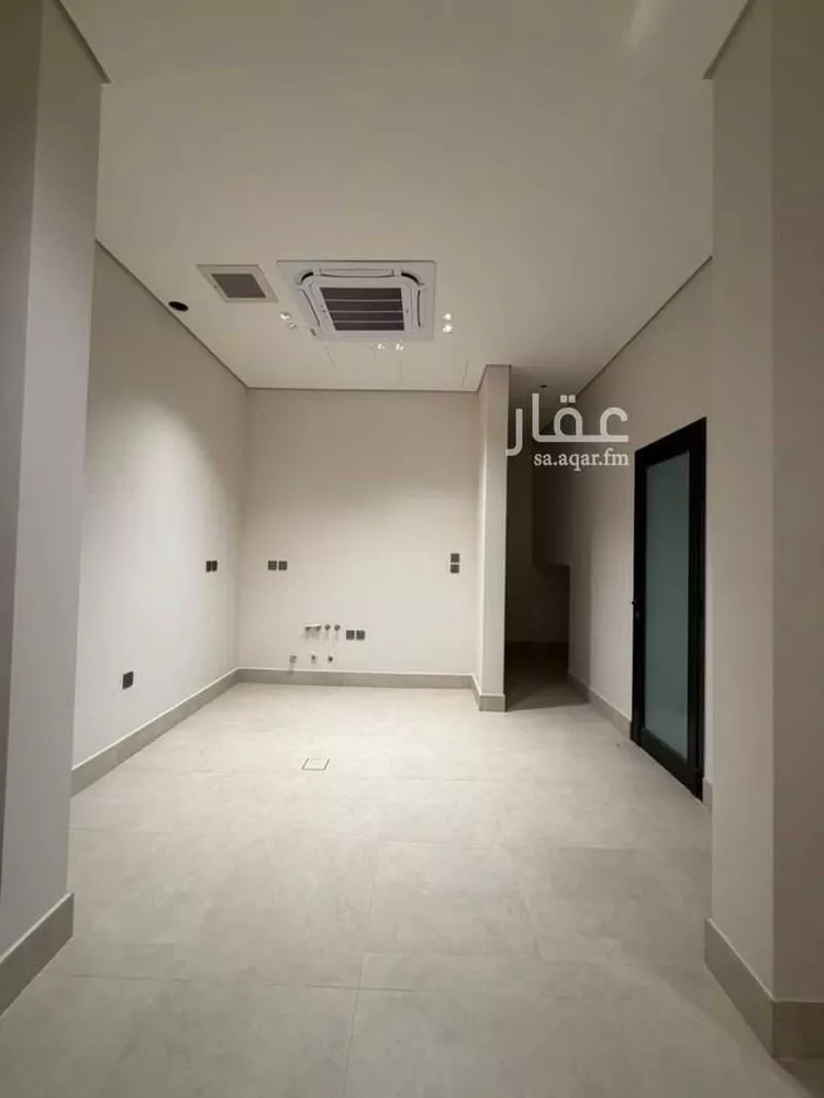 دور للبيع في شارع رقم 88, حي النرجس, مدينة الرياض, منطقة الرياض صورة 5