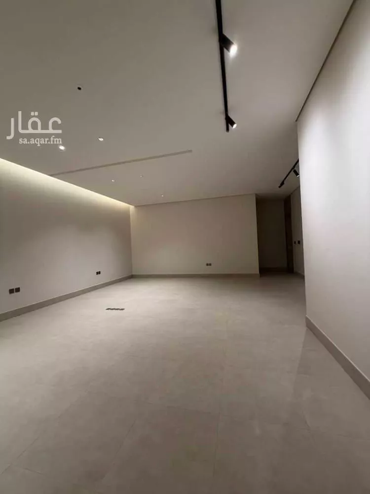 دور للبيع في شارع رقم 88, حي النرجس, مدينة الرياض, منطقة الرياض صورة 4