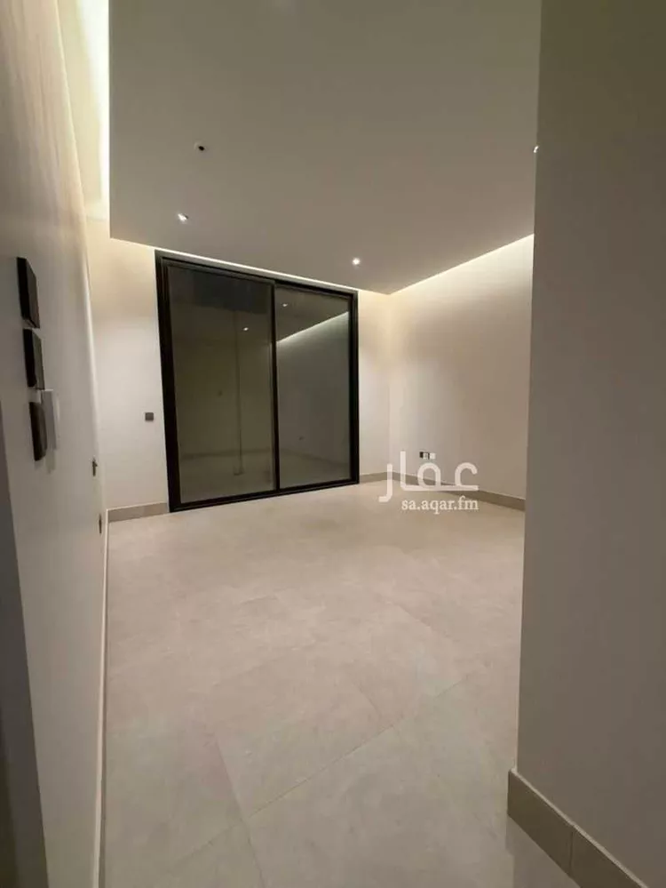 دور للبيع في شارع رقم 88, حي النرجس, مدينة الرياض, منطقة الرياض صورة 5