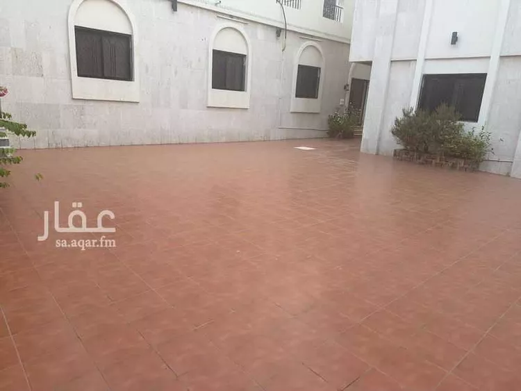 فيلا للبيع في شارع المبارك بن الاثير, حي الزاهر, مدينة مكة المكرمة, منطقة مكة المكرمة صورة 3