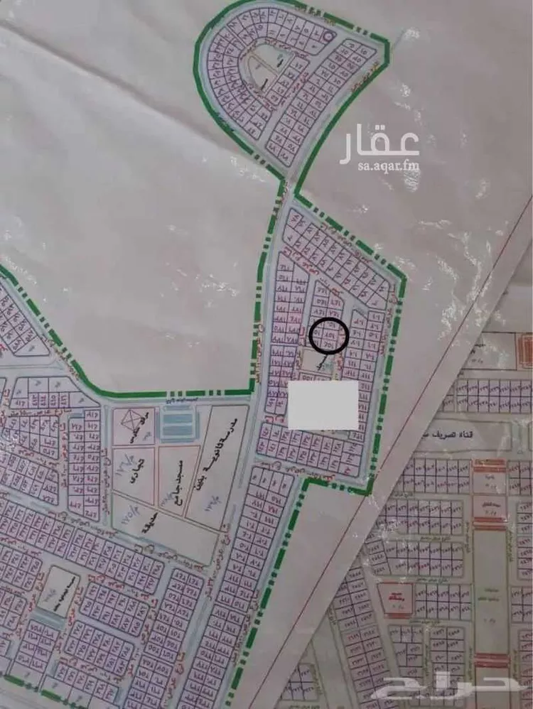 أرض للبيع في شارع أبي إسحاق إبراهيم بن علي الطبري, حي شعب عامر , مدينة مكه المكرمه, منطقة مكة المكرمة