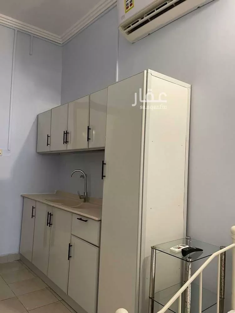 غرفة للإيجار في شارع كنوز المعرفه ، حي السلامة ، جدة ، جدة صورة 2