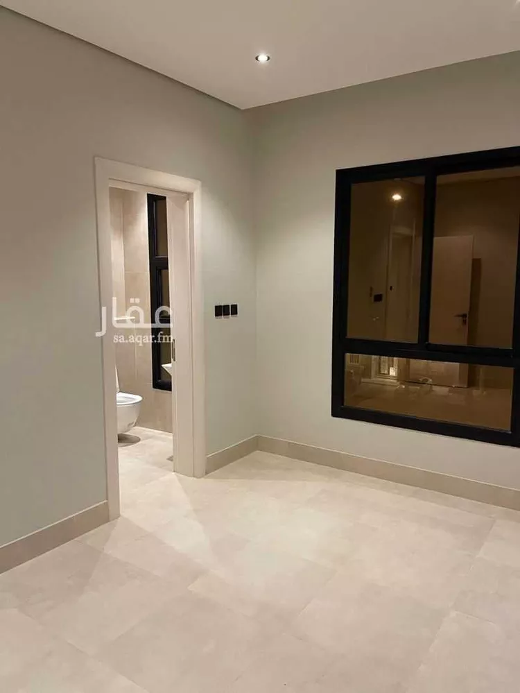 شقة للإيجار في شارع رخي العنبري, حي العارض, مدينة الرياض, منطقة الرياض صورة 5
