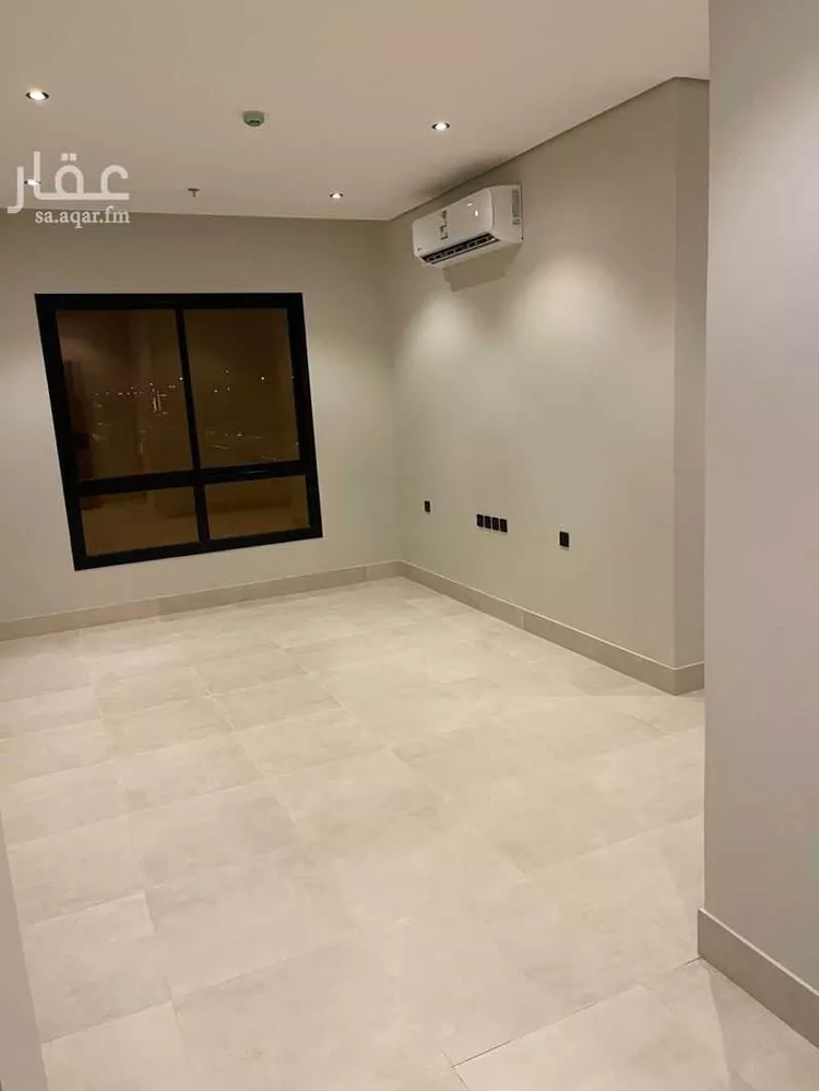شقة للإيجار في شارع رخي العنبري, حي العارض, مدينة الرياض, منطقة الرياض صورة 2