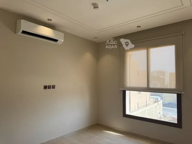 شقة للإيجار في شارع أحمد بن عمرو بن السرح ، حي النرجس ، الرياض ، منطقة الرياض 7