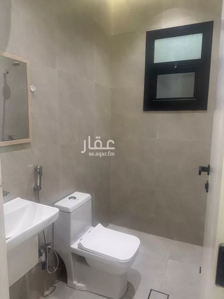 شقة للإيجار في شارع ابي القاسم الانصاري, حي طويق, مدينة الرياض, منطقة الرياض صورة 3