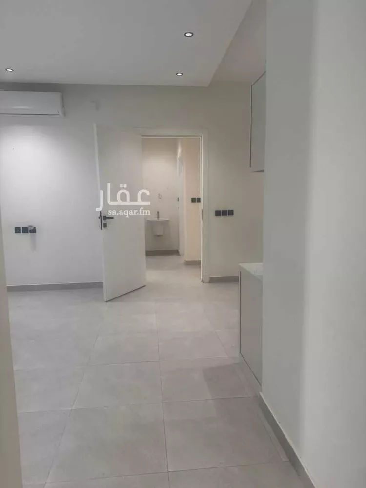 شقة للإيجار في شارع ابي القاسم الانصاري, حي طويق, مدينة الرياض, منطقة الرياض 1 صورة