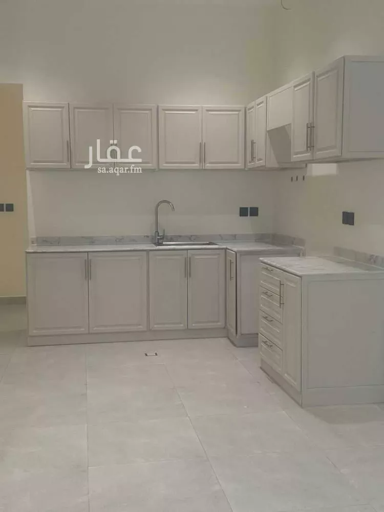 شقة للإيجار في شارع ابي القاسم الانصاري, حي طويق, مدينة الرياض, منطقة الرياض صورة 4