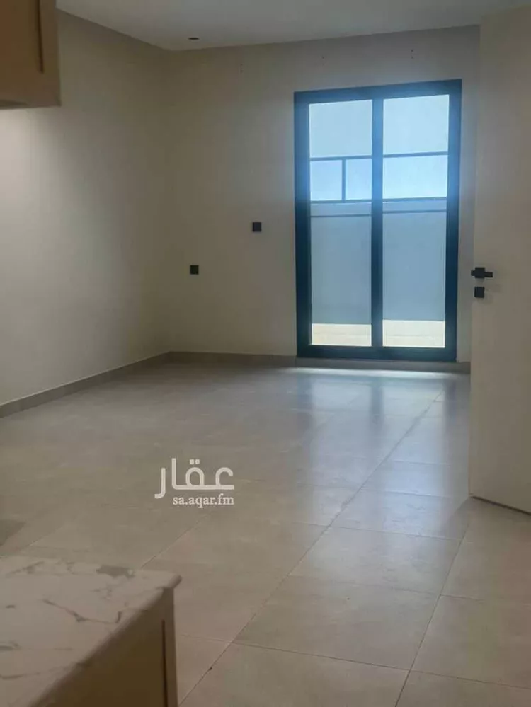 شقة للإيجار في شارع ابي القاسم الانصاري, حي طويق, مدينة الرياض, منطقة الرياض صورة 5