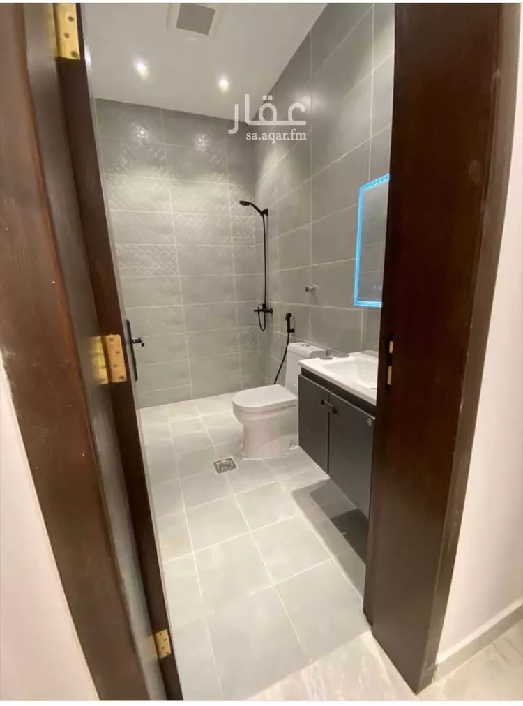شقة للإيجار في شارع محمد ابو سليمان, حي البوادي, مدينة جدة, منطقة مكة المكرمة صورة 3