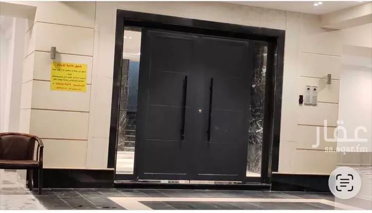 شقة للإيجار في شارع محمد ابو سليمان, حي البوادي, مدينة جدة, منطقة مكة المكرمة صورة 2