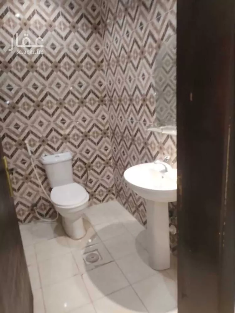 Apartment for Rent in Jeddah Al Marwah صورة 3