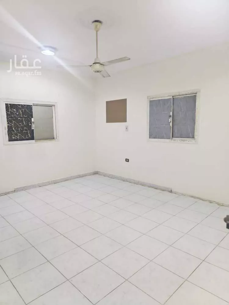 شقة للإيجار في شارع احمد البري, حي الفيحاء, مدينة جدة, منطقة مكة المكرمة صورة 5