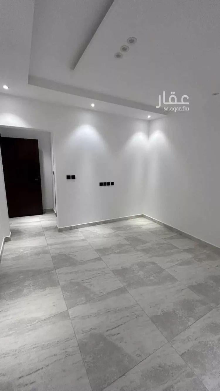 شقة للإيجار في شارع محمد ابو سليمان, حي البوادي, مدينة جدة, منطقة مكة المكرمة صورة 5