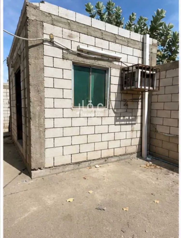 Warehouse for Rent in Jeddah As Sahil صورة 3