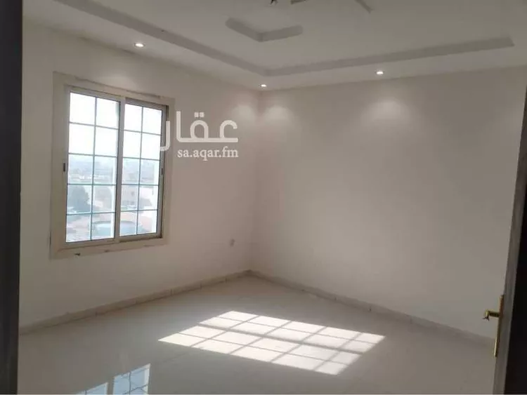 Apartment for Rent in Jeddah Al Marwah