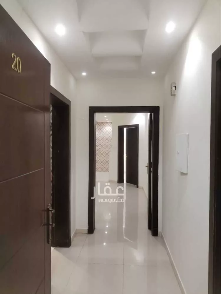 Apartment for Rent in Jeddah Al Marwah صورة 2