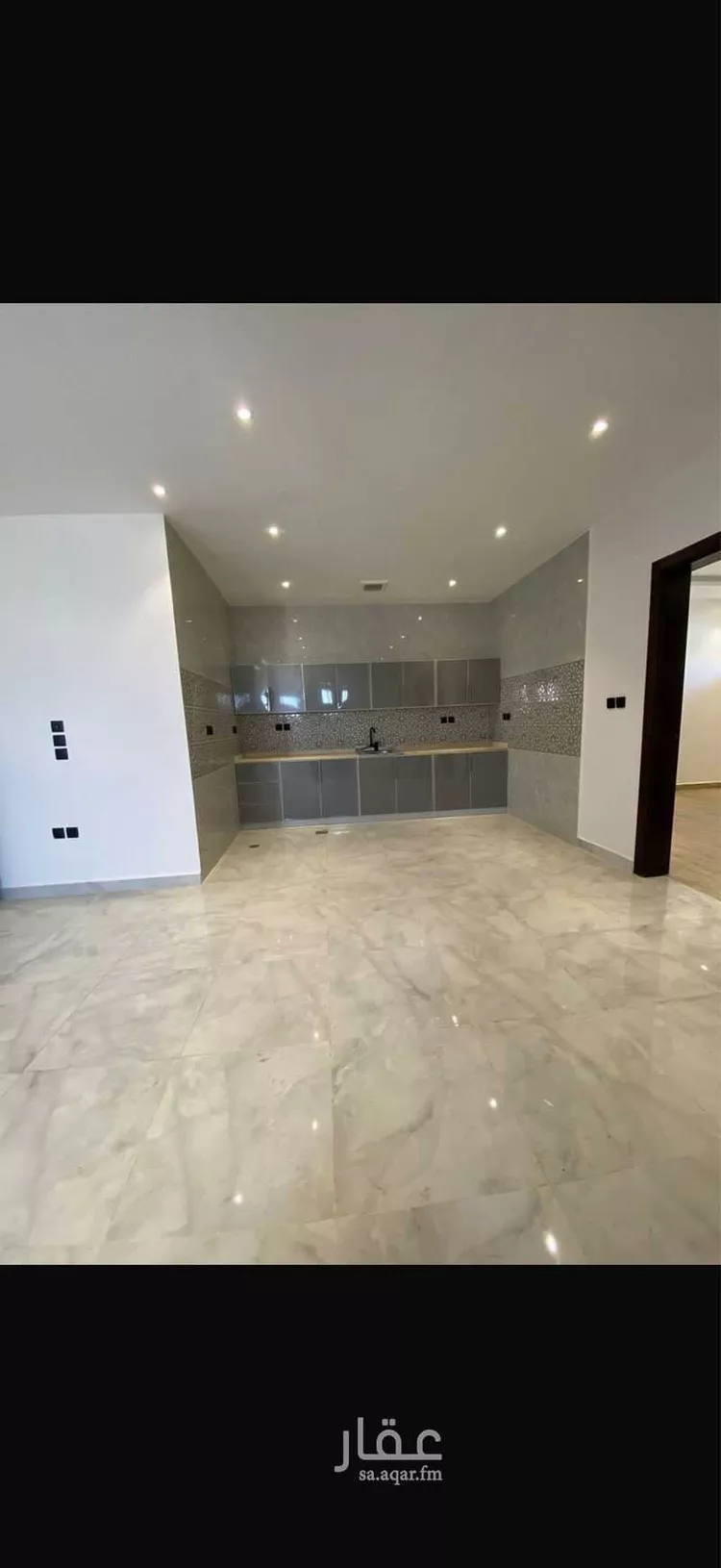 شقة للإيجار في شارع ابو خالد المخزومى, حي البوادي, مدينة جدة, منطقة مكة المكرمة صورة 5