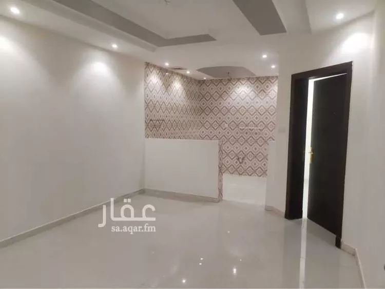 Apartment for Rent in Jeddah Al Marwah صورة 5