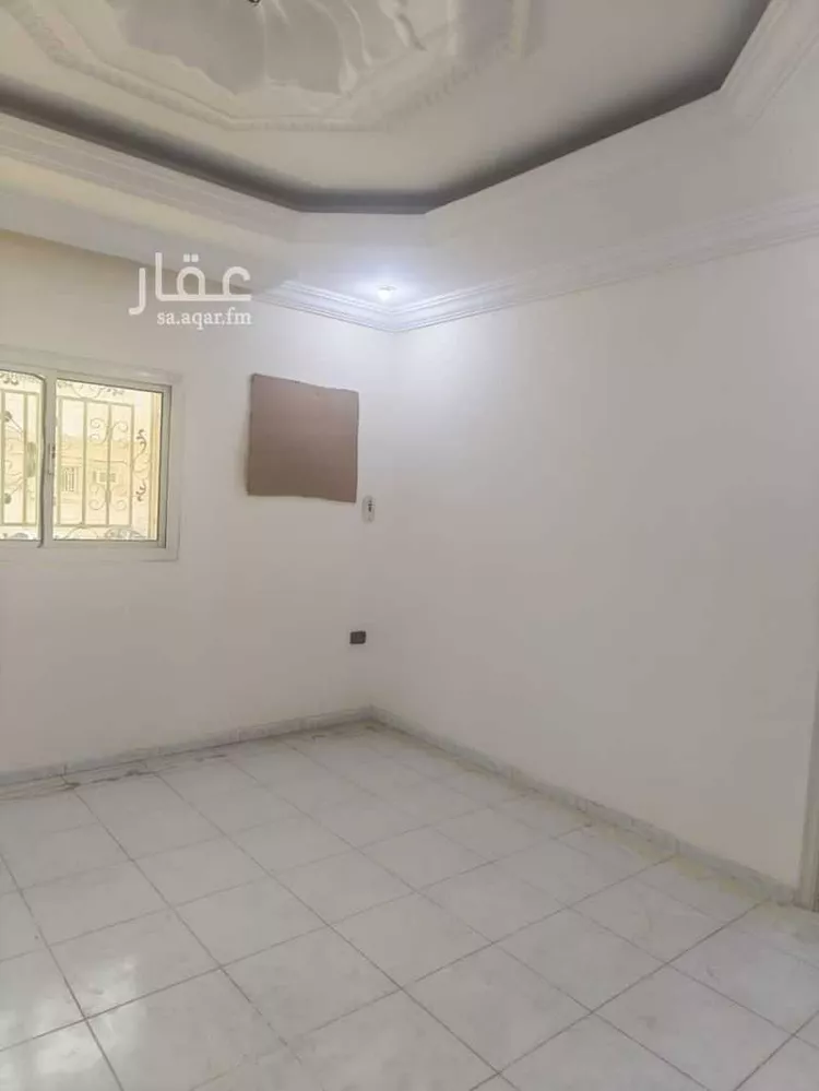 شقة للإيجار في شارع احمد البري, حي الفيحاء, مدينة جدة, منطقة مكة المكرمة صورة 2