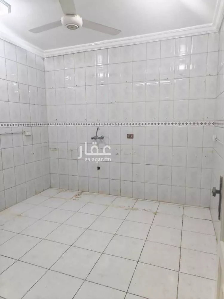 شقة للإيجار في شارع احمد البري, حي الفيحاء, مدينة جدة, منطقة مكة المكرمة صورة 3
