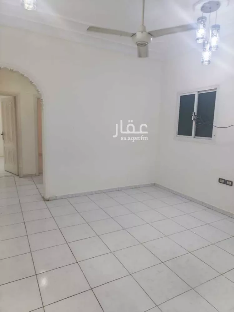 شقة للإيجار في شارع احمد البري, حي الفيحاء, مدينة جدة, منطقة مكة المكرمة صورة 2