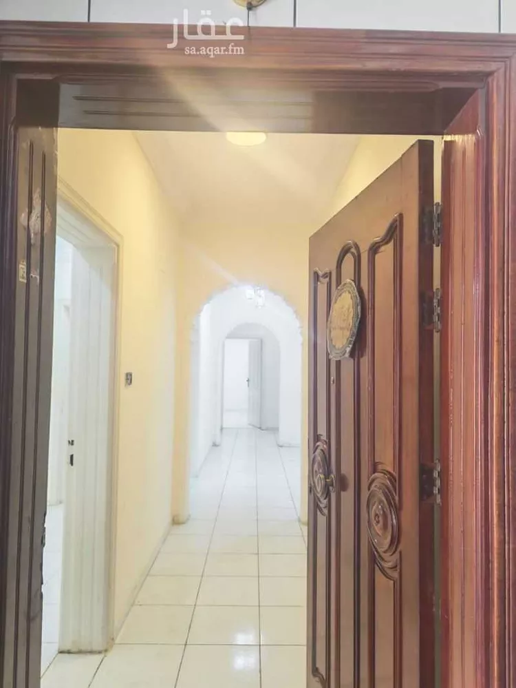 شقة للإيجار في شارع احمد البري, حي الفيحاء, مدينة جدة, منطقة مكة المكرمة صورة 4