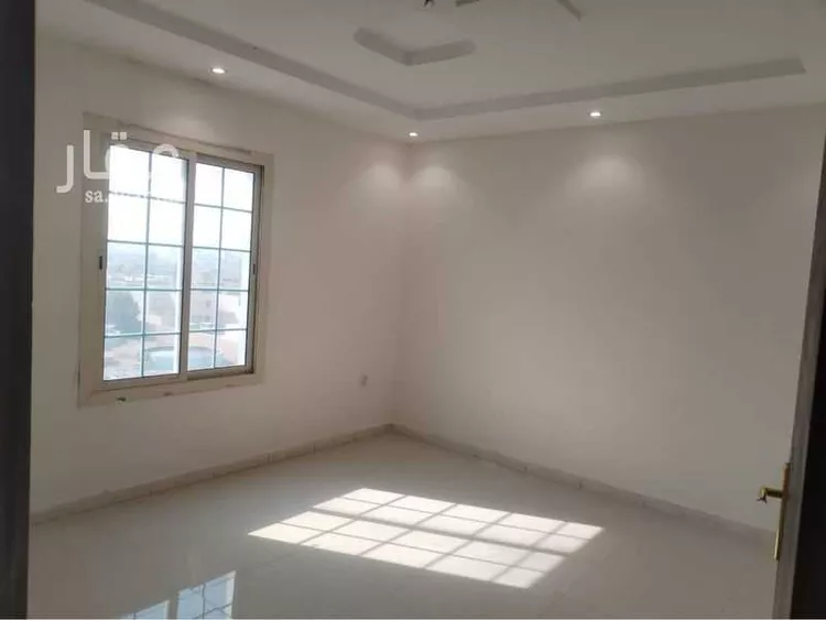 Building for Rent in Jeddah Al Marwah