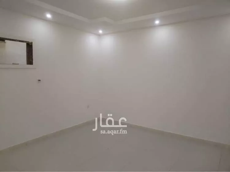 Apartment for Rent in Jeddah Al Marwah صورة 4
