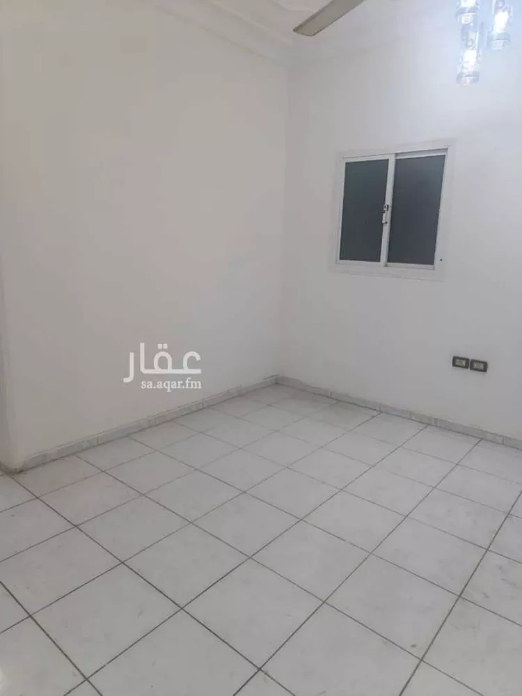 شقة للإيجار في شارع احمد البري, حي الفيحاء, مدينة جدة, منطقة مكة المكرمة صورة 3