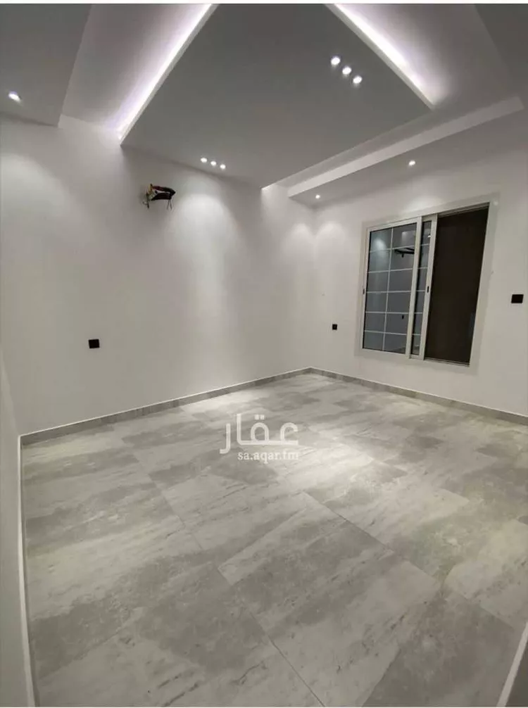 شقة للإيجار في شارع محمد ابو سليمان, حي البوادي, مدينة جدة, منطقة مكة المكرمة صورة 4