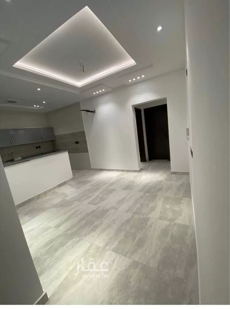 شقة للإيجار في شارع محمد ابو سليمان, حي البوادي, مدينة جدة, منطقة مكة المكرمة صورة 5