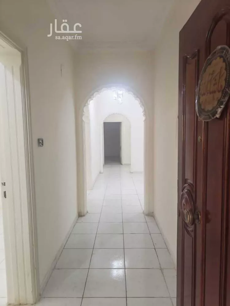 شقة للإيجار في شارع احمد البري, حي الفيحاء, مدينة جدة, منطقة مكة المكرمة صورة 5