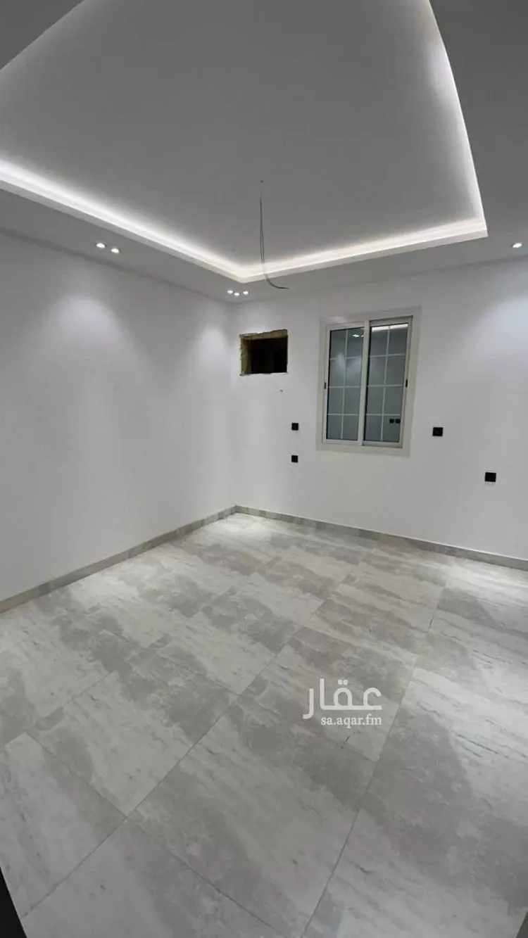شقة للإيجار في شارع محمد ابو سليمان, حي البوادي, مدينة جدة, منطقة مكة المكرمة صورة 4