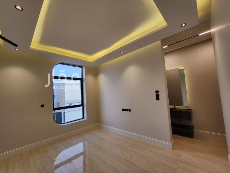 دور للبيع في شارع عبدالرحمن بن هرمز, حي العارض, مدينة الرياض, منطقة الرياض صورة 4