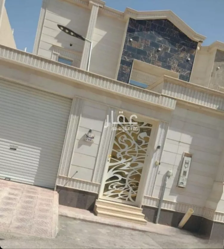 فيلا للبيع في حي طويق, مدينة الرياض, منطقة الرياض