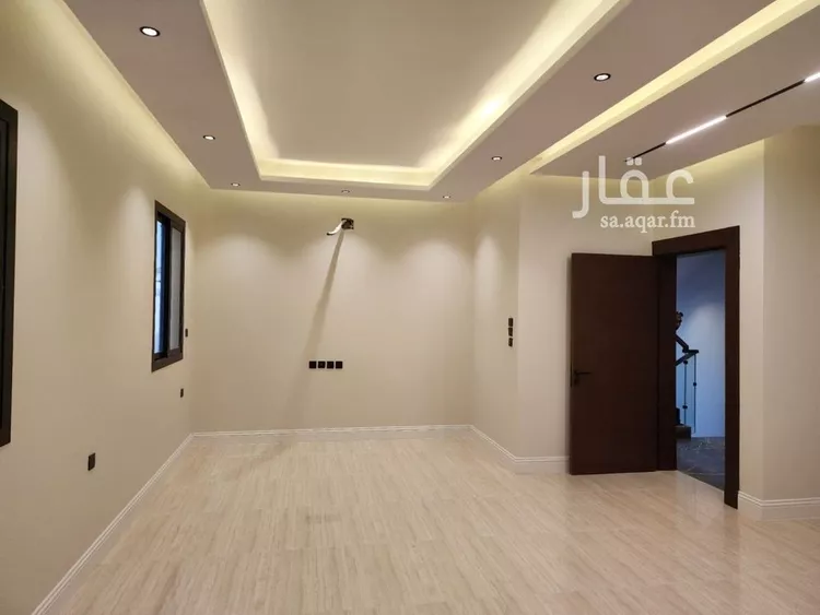 دور للبيع في شارع عبدالرحمن بن هرمز, حي العارض, مدينة الرياض, منطقة الرياض صورة 5