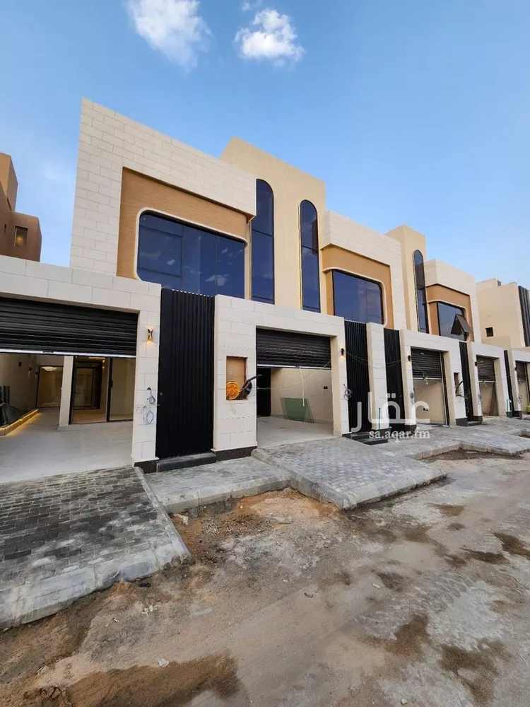 دور للبيع في شارع عبدالرحمن بن هرمز, حي العارض, مدينة الرياض, منطقة الرياض