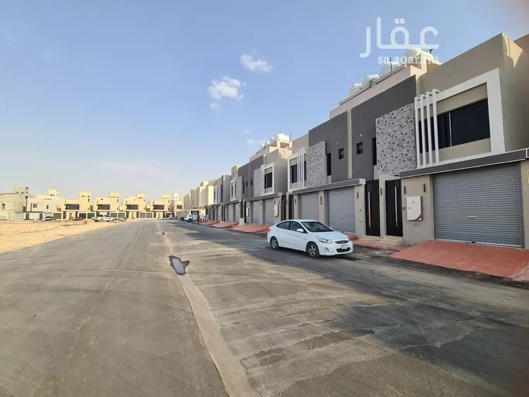 فيلا للبيع في حي بدر, مدينة الرياض, منطقة الرياض صورة 3