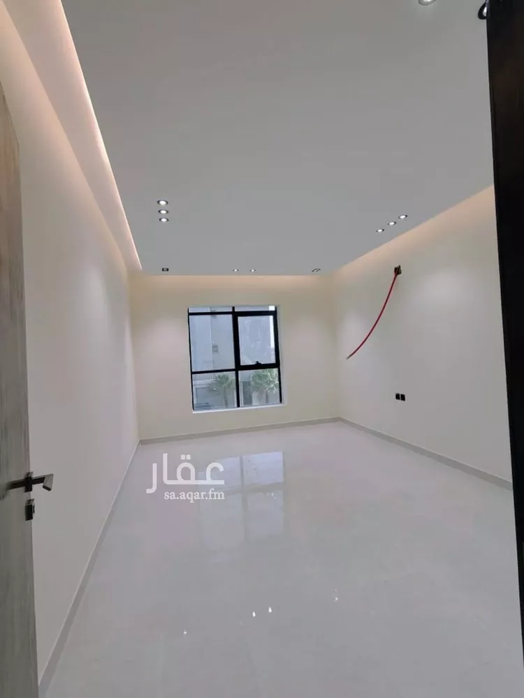 فيلا للبيع في شارع ممر30, حي عكاظ, مدينة الرياض, منطقة الرياض صورة 4