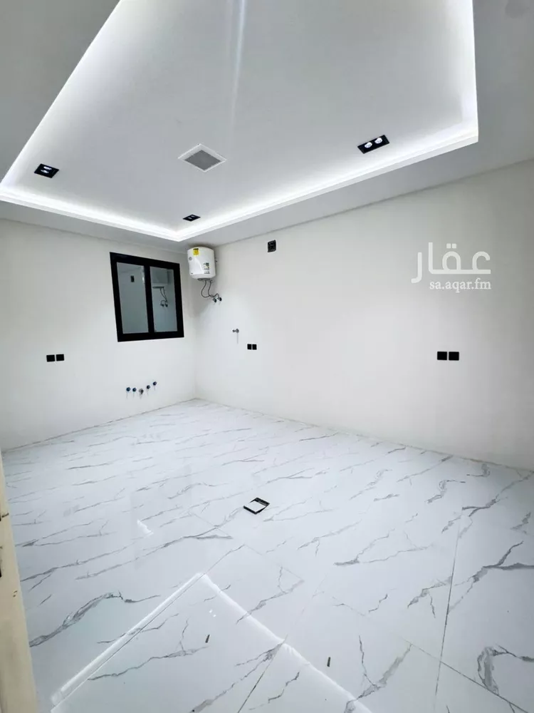 دور للبيع في شارع الأمير عبدالرحمن بن سعود بن عبدالعزيز, حي طويق, مدينة الرياض, منطقة الرياض صورة 5