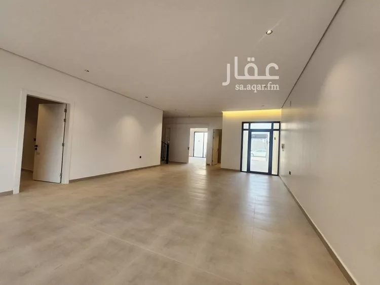 فيلا للبيع في شارع المباركة, حي الحزم, مدينة الرياض, منطقة الرياض صورة 5
