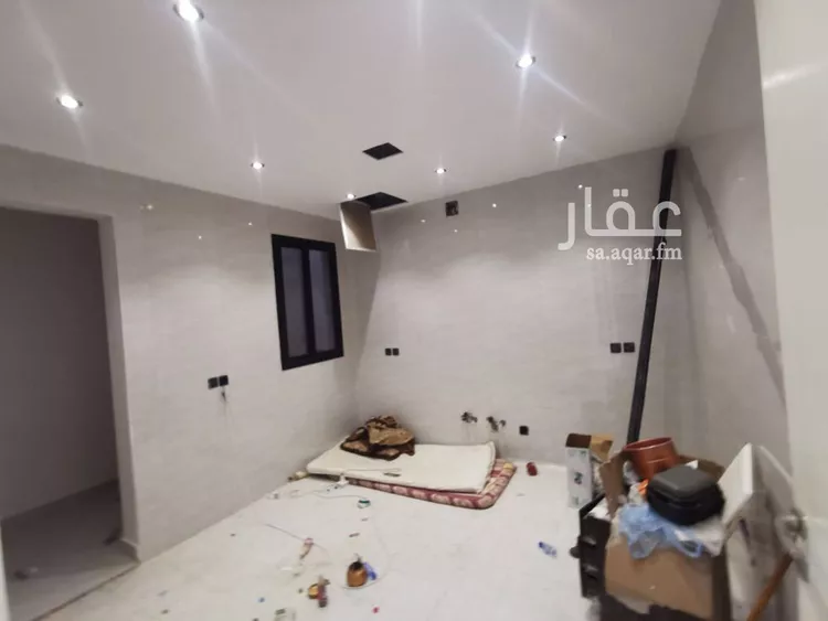 دور للبيع في شارع سليمان بن عبدالملك بن مروان, حي طويق, مدينة الرياض, منطقة الرياض صورة 5