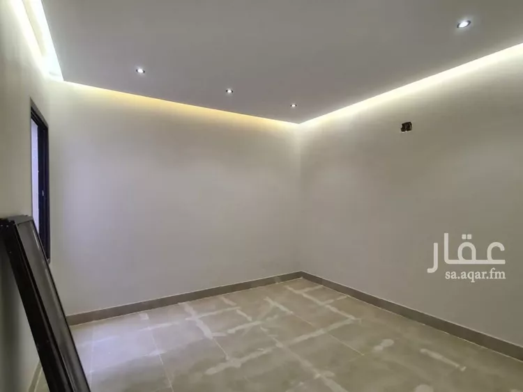دور للبيع في شارع القاسم الديمرتي, حي بدر, مدينة الرياض, منطقة الرياض صورة 3