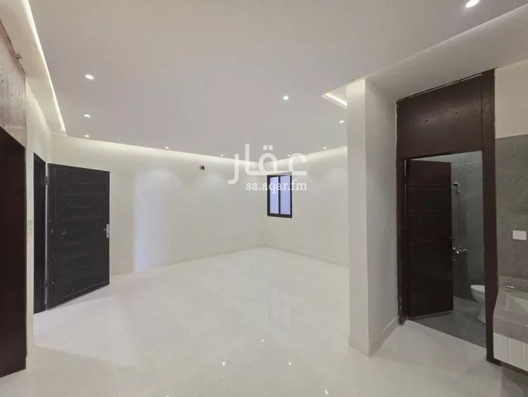 فيلا للبيع في شارع جبل الحواطب, حي بدر, مدينة الرياض, منطقة الرياض صورة 5