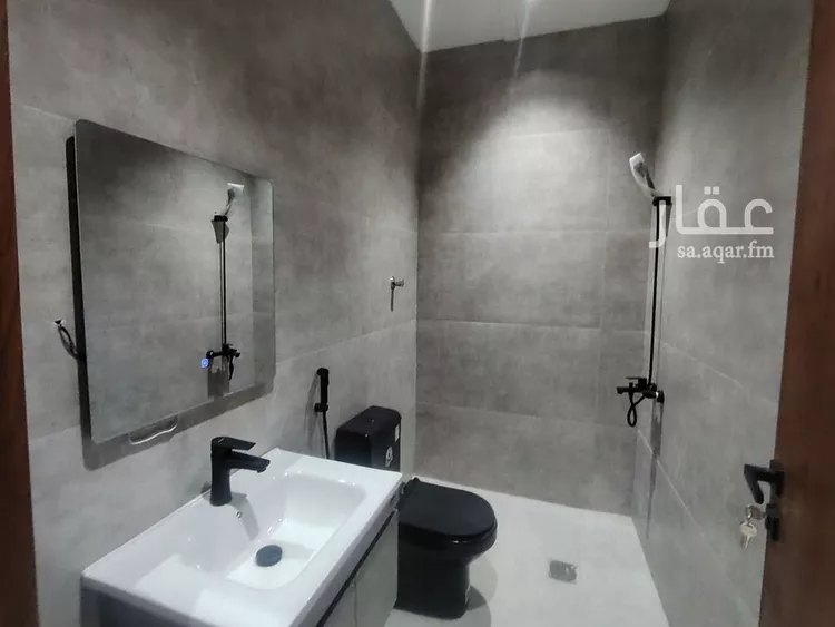 شقة للبيع في شارع محمد بن طملون, حي العوالي, مدينة الرياض, منطقة الرياض صورة 2