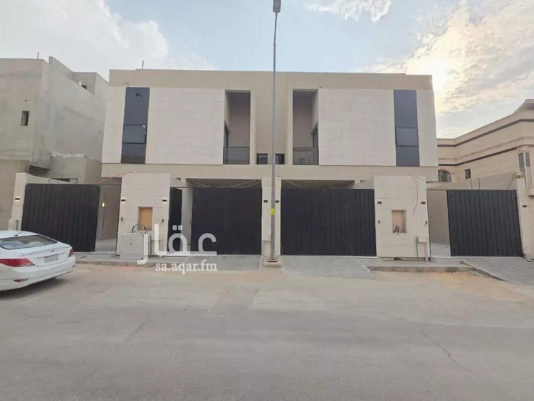فيلا للبيع في شارع أبي فالح الأنصاري, حي السويدي, مدينة الرياض, منطقة الرياض صورة 2