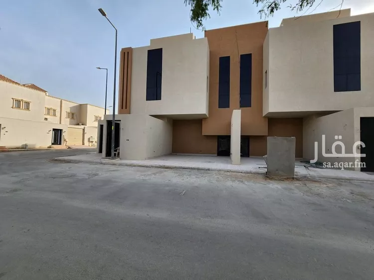 دور للبيع في شارع ظهيرة القرشي, حي السويدي الغربي, مدينة الرياض, منطقة الرياض صورة 4