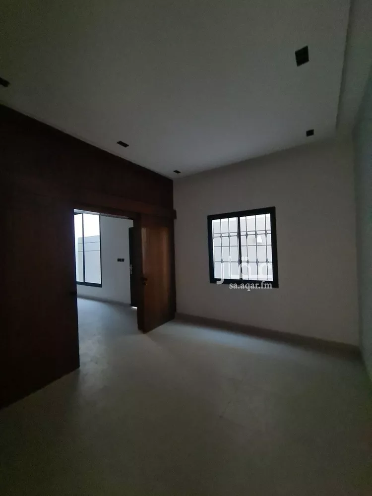 دور للبيع في شارع ابن نعيم, حي طيبة, مدينة الرياض, منطقة الرياض صورة 5